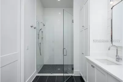 139 Squash Blossom Lane, Bluffton, SC 29910 - Photo 21