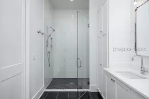 139 Squash Blossom Ln, Bluffton, SC 29910 - Photo 21