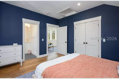 139 Squash Blossom Lane, Bluffton, SC 29910 - Photo 37