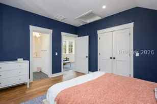 139 Squash Blossom Ln, Bluffton, SC 29910 - Photo 37