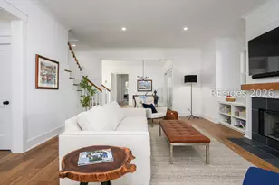 139 Squash Blossom Ln, Bluffton, SC 29910 - Photo 5