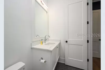 139 Squash Blossom Lane, Bluffton, SC 29910 - Photo 27