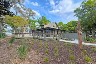 1 High Bluff Rd, Hilton Head Island, SC 29926 - Photo 51