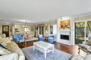 1 High Bluff Rd, Hilton Head Island, SC 29926 - Photo 17