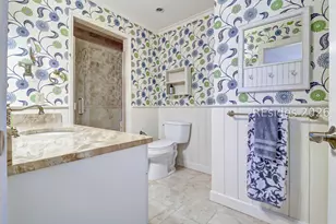 1 High Bluff Rd, Hilton Head Island, SC 29926 - Photo 25