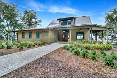 1 High Bluff Road #2004, Hilton Head Island, SC 29926 - Photo 45