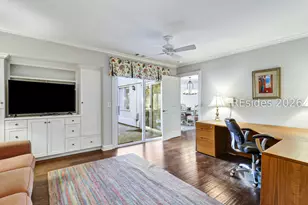 1 High Bluff Rd, Hilton Head Island, SC 29926 - Photo 27