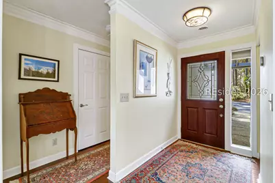 1 High Bluff Road #2004, Hilton Head Island, SC 29926 - Photo 11