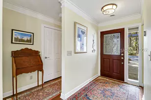 1 High Bluff Rd, Hilton Head Island, SC 29926 - Photo 11