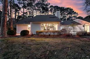 1 High Bluff Rd, Hilton Head Island, SC 29926 - Photo 33