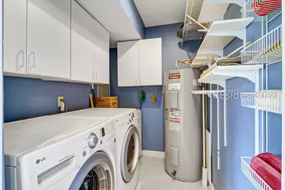 1 High Bluff Road #2004, Hilton Head Island, SC 29926 - Photo 21