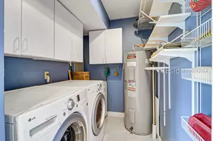 1 High Bluff Rd, Hilton Head Island, SC 29926 - Photo 21