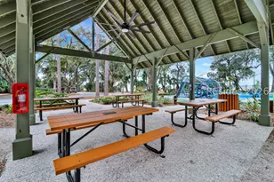 1 High Bluff Rd, Hilton Head Island, SC 29926 - Photo 43