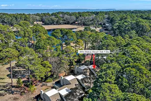 1 High Bluff Rd, Hilton Head Island, SC 29926 - Photo 3
