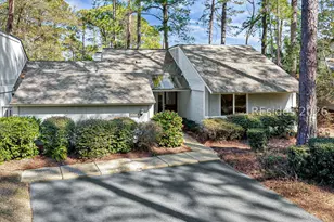 1 High Bluff Rd, Hilton Head Island, SC 29926 - Photo 1
