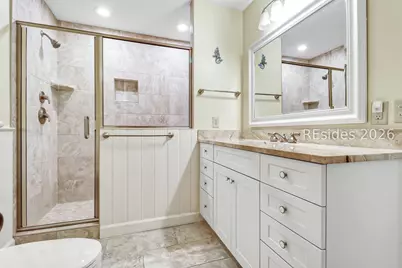 1 High Bluff Road #2004, Hilton Head Island, SC 29926 - Photo 23