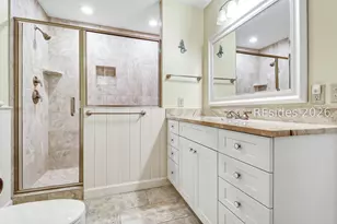 1 High Bluff Rd, Hilton Head Island, SC 29926 - Photo 23