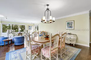 1 High Bluff Rd, Hilton Head Island, SC 29926 - Photo 13