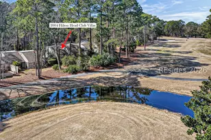 1 High Bluff Rd, Hilton Head Island, SC 29926 - Photo 7