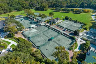 1 High Bluff Rd, Hilton Head Island, SC 29926 - Photo 55