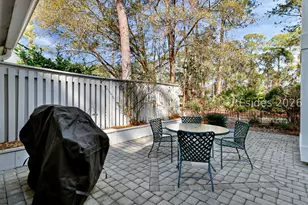 1 High Bluff Rd, Hilton Head Island, SC 29926 - Photo 31