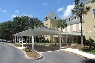 1 High Bluff Rd, Hilton Head Island, SC 29926 - Photo 39