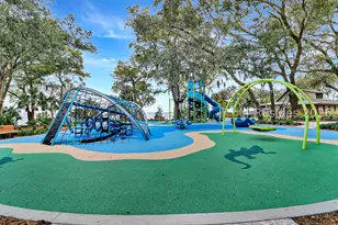 1 High Bluff Rd, Hilton Head Island, SC 29926 - Photo 41