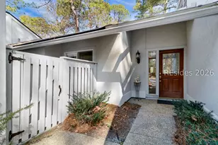 1 High Bluff Rd, Hilton Head Island, SC 29926 - Photo 9