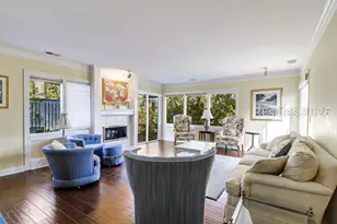 1 High Bluff Rd, Hilton Head Island, SC 29926 - Photo 15