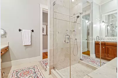 24 Indigo Plantation Road, Okatie, SC 29909 - Photo 33