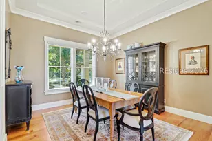 24 Indigo Plantation Rd, Okatie, SC 29909 - Photo 9