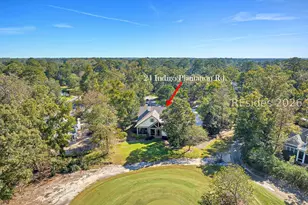 24 Indigo Plantation Rd, Okatie, SC 29909 - Photo 55