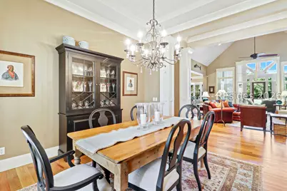 24 Indigo Plantation Road, Okatie, SC 29909 - Photo 7