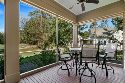 24 Indigo Plantation Road, Okatie, SC 29909 - Photo 25