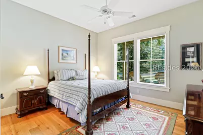 24 Indigo Plantation Road, Okatie, SC 29909 - Photo 35