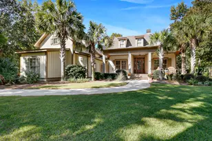 24 Indigo Plantation Rd, Okatie, SC 29909 - Photo 53