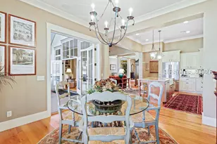 24 Indigo Plantation Rd, Okatie, SC 29909 - Photo 21