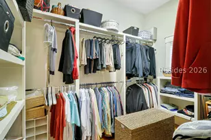 24 Indigo Plantation Rd, Okatie, SC 29909 - Photo 29