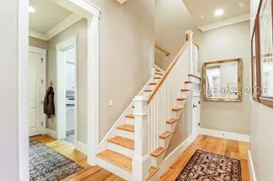 24 Indigo Plantation Rd, Okatie, SC 29909 - Photo 43