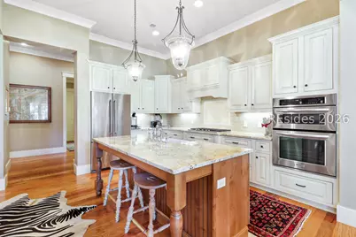 24 Indigo Plantation Road, Okatie, SC 29909 - Photo 15