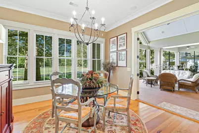 24 Indigo Plantation Road, Okatie, SC 29909 - Photo 19