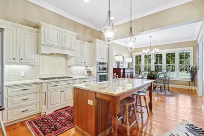 24 Indigo Plantation Road, Okatie, SC 29909 - Photo 13