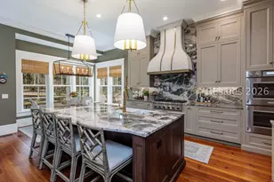 15 Sandy Hill Ln, Bluffton, SC 29909 - Photo 5