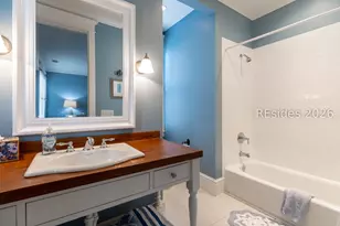 15 Sandy Hill Ln, Bluffton, SC 29909 - Photo 41