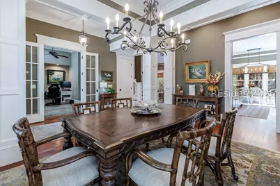 15 Sandy Hill Lane, Bluffton, SC 29909 - Photo 15