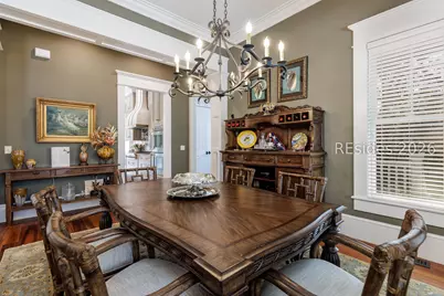 15 Sandy Hill Lane, Bluffton, SC 29909 - Photo 21