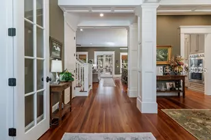 15 Sandy Hill Ln, Bluffton, SC 29909 - Photo 9