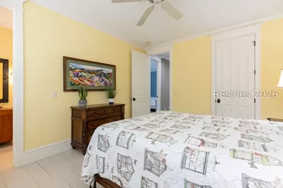 15 Sandy Hill Lane, Bluffton, SC 29909 - Photo 27