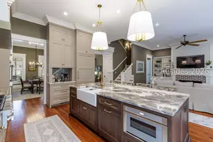 15 Sandy Hill Ln, Bluffton, SC 29909 - Photo 7