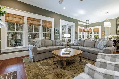 15 Sandy Hill Lane, Bluffton, SC 29909 - Photo 11